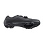 Shimano Zapato MTB SH-XC300