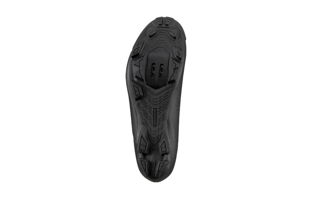 Shimano Zapato MTB SH-XC300
