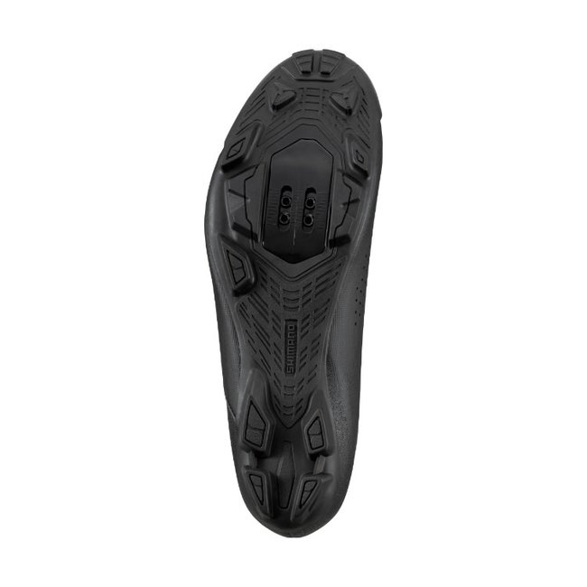 Shimano Zapato MTB SH-XC300