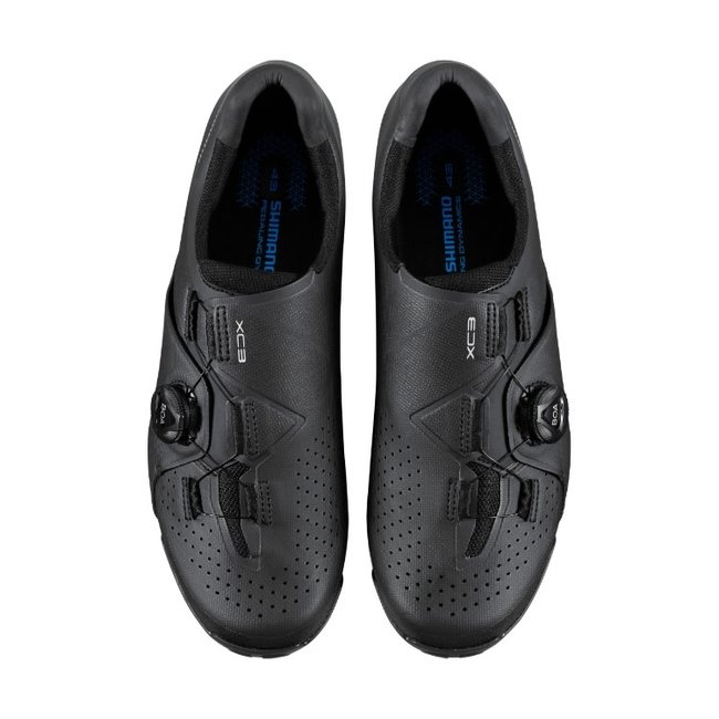 Shimano Zapato MTB SH-XC300