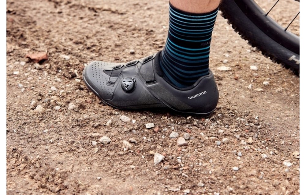 Shimano Zapato MTB SH-XC300