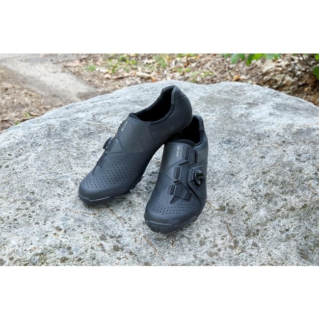 Shimano Zapato MTB SH-XC300