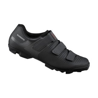 Shimano Shimano Zapato MTB SH-XC100