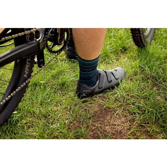 Shimano Zapato MTB SH-XC100