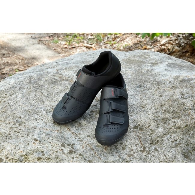 Shimano Zapato MTB SH-XC100
