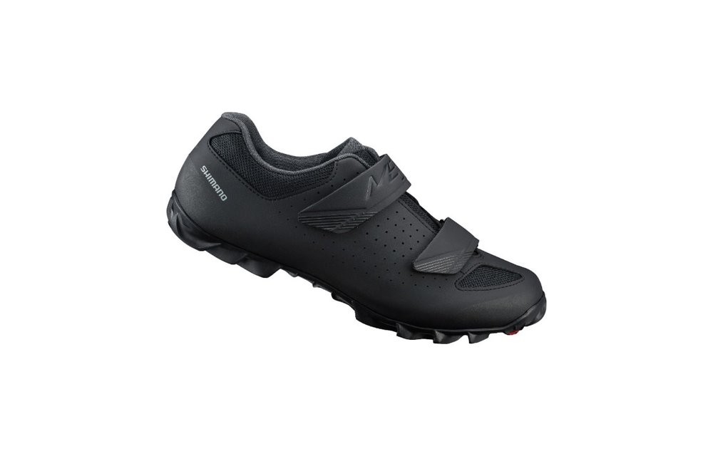Shimano Zapato MTB SH-ME100 Enduro