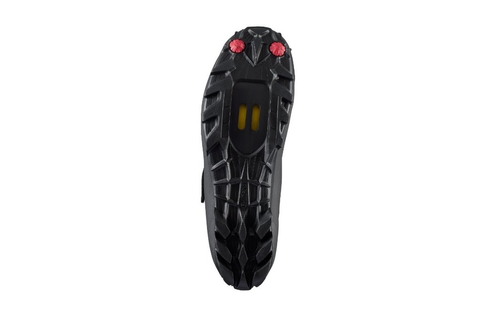 Shimano Zapato MTB SH-ME100 Enduro