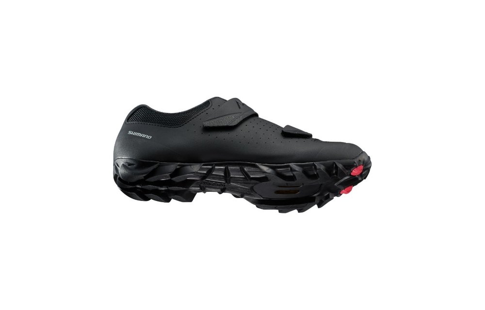 Shimano Zapato MTB SH-ME100 Enduro