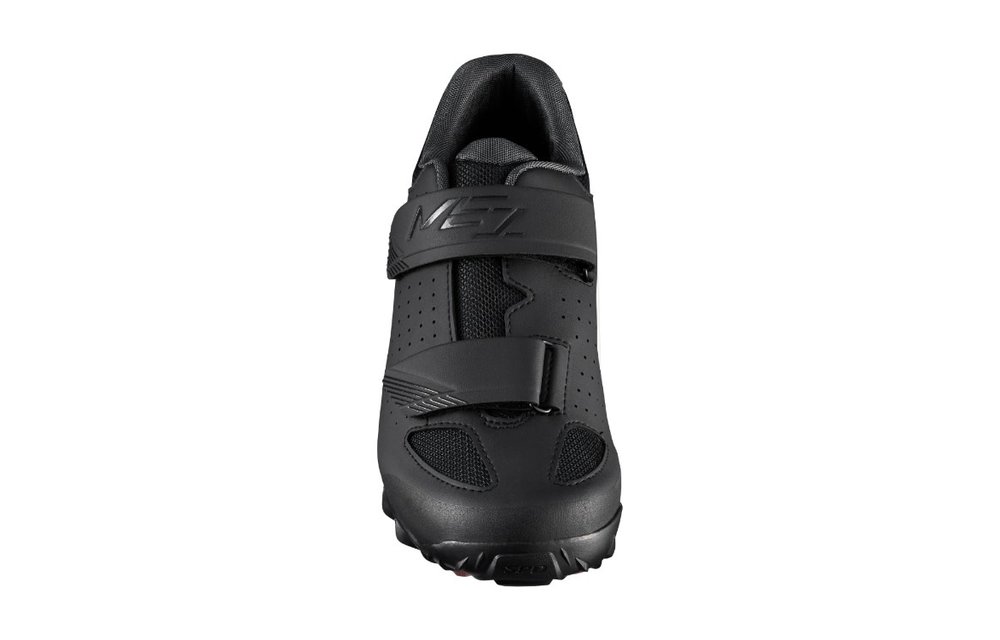 Shimano Zapato MTB SH-ME100 Enduro