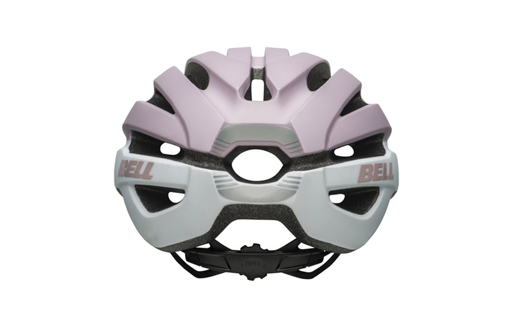 Bell Casco Avenue W MIPS Blanco Morado