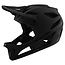 Troy Lee Designs Casco Stage Stealth Midnight