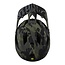 Troy Lee Designs Casco Stage Camo Olive