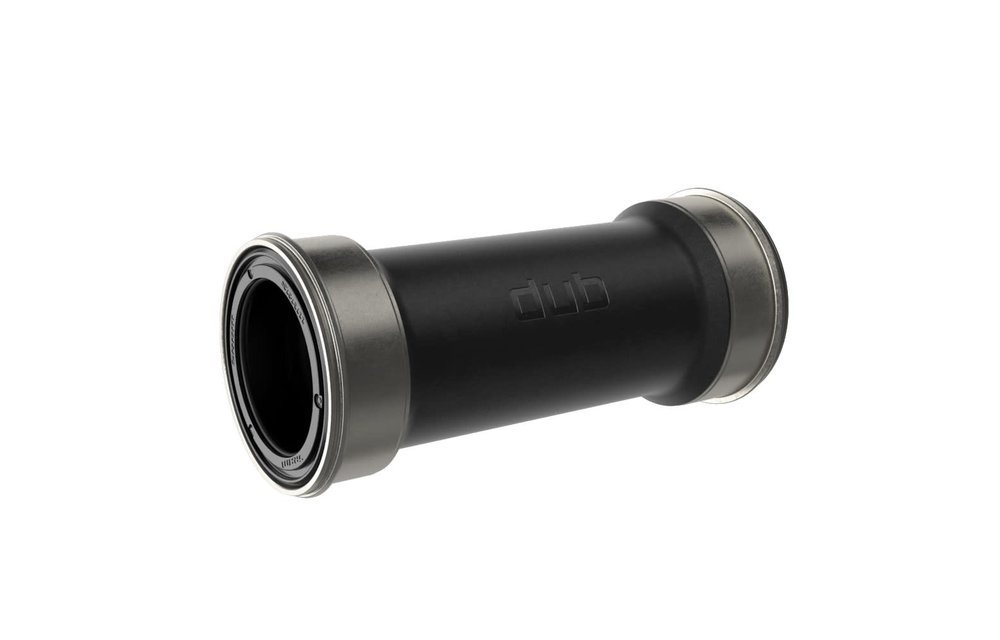 SRAM Taza de Centro DUB PressFit MTB 121mm