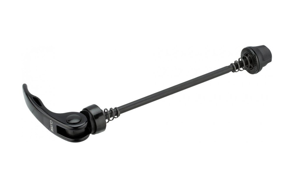 Mavic Bloqueo s/grab Delantero