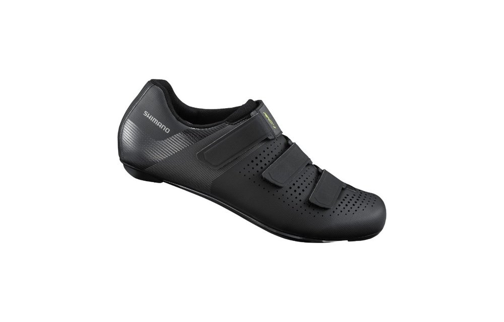 Shimano Zapato Ruta SH-RC100