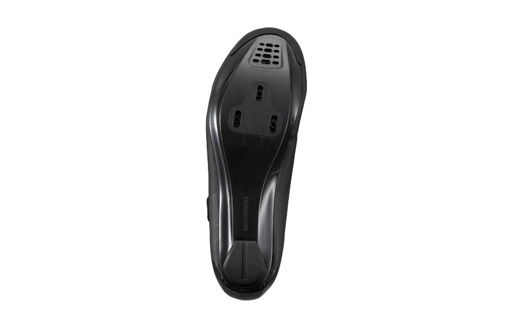 Shimano Zapato Ruta SH-RC100