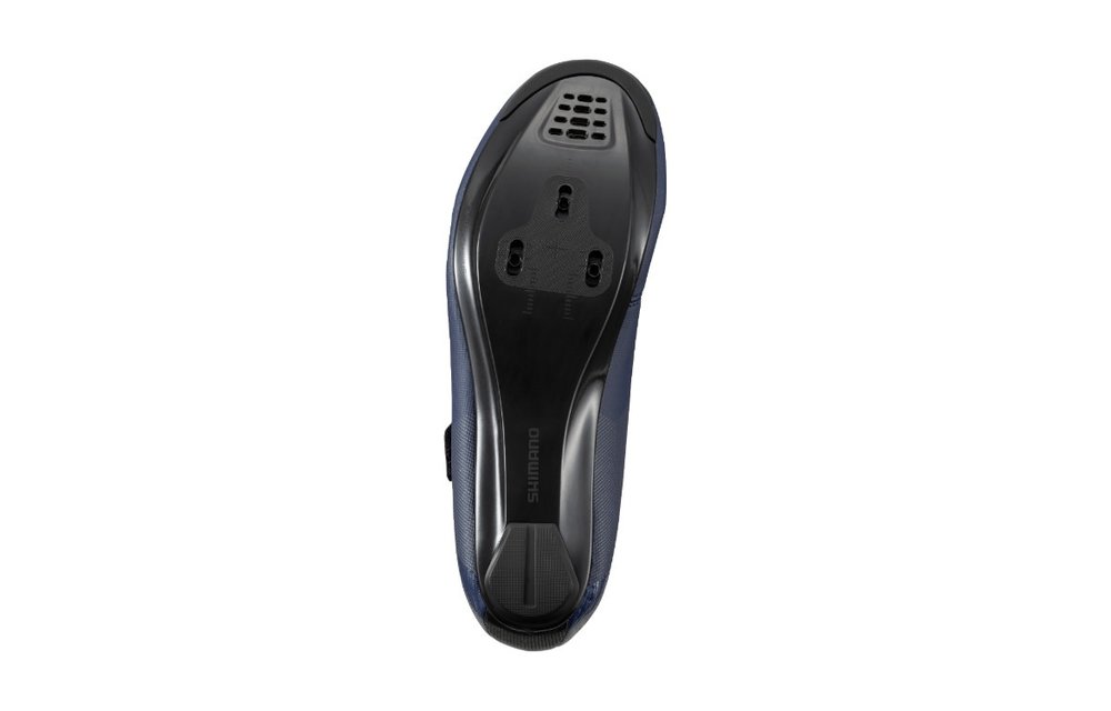 Shimano Zapato Ruta SH-RC100