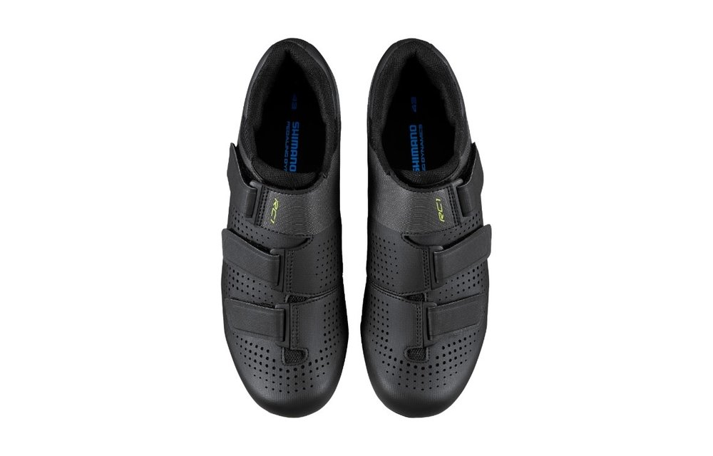 Shimano Zapato Ruta SH-RC100