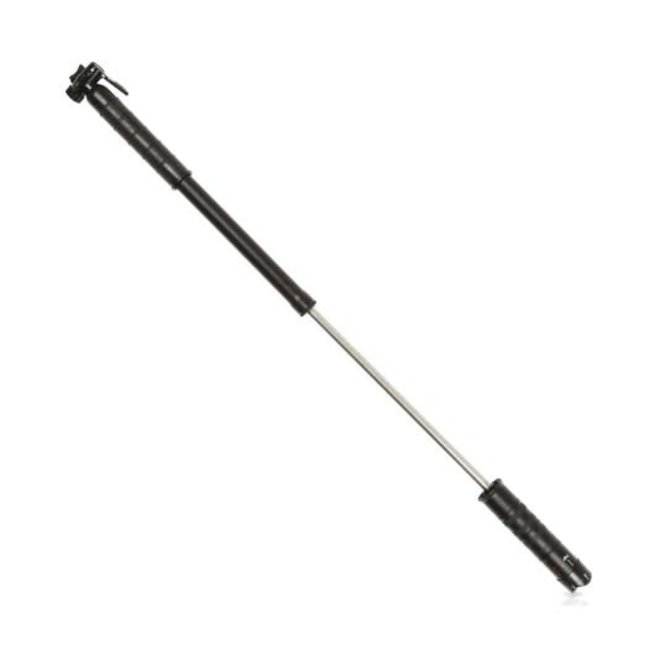 Zefal Bomba HPX Classic Mini