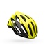 Bell Casco Formula MIPS  Negro Amarillo