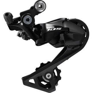 Shimano Shimano Cambio Trasero 105 RD-R7000 SS 11v