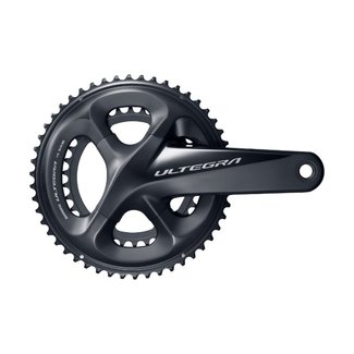 Shimano Shimano Multiplicación Ultegra FC-R8000 Hollowtech II