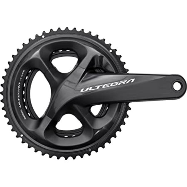 Shimano Multiplicación Ultegra FC-R8000 Hollowtech II