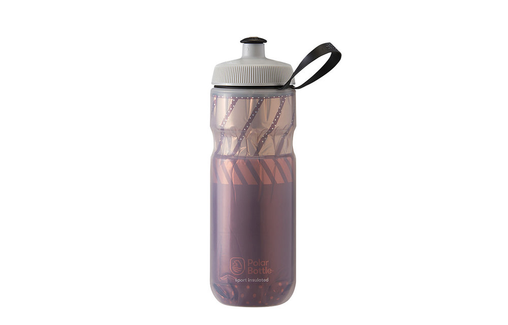 Polar Anfora Térmica de 20oz Sport Contender Varios Colores