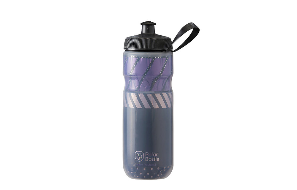 Polar Anfora Térmica de 20oz Sport Contender Varios Colores