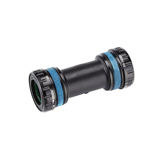 Shimano Eje De Centro Dura Ace Bb-R9100 Italiana C/Tl-Fc24