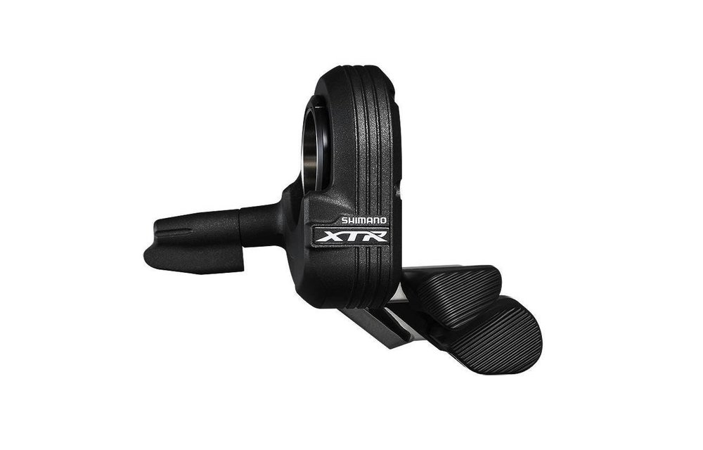 Shimano Palanca Cambio Izq Xtr Sw-M9050-L Di2