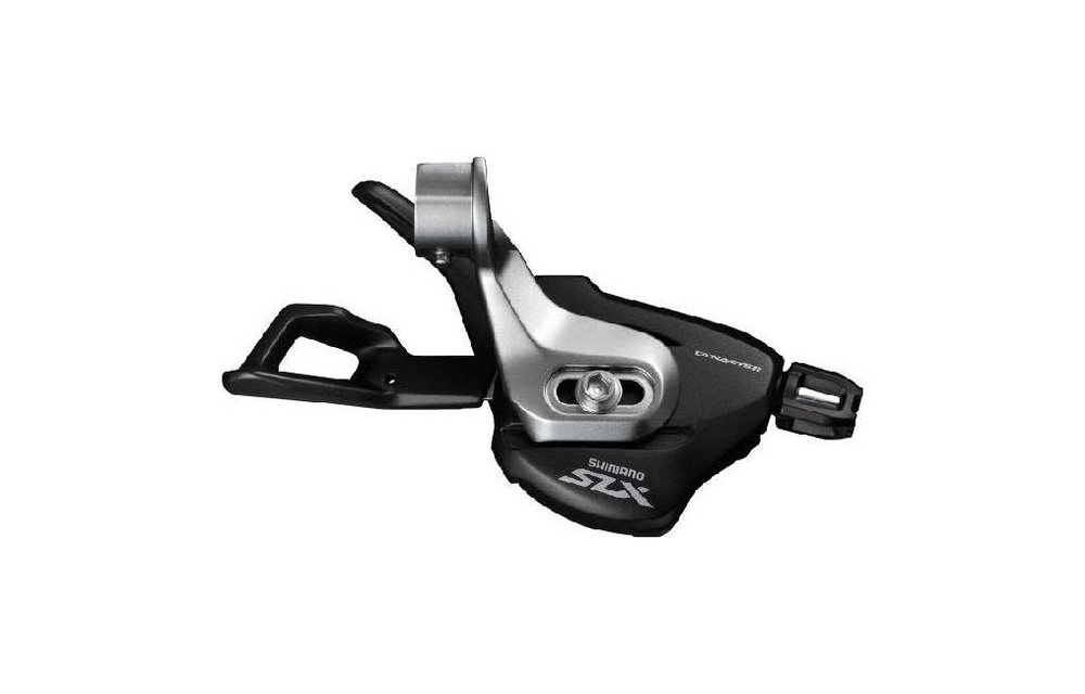 Shimano Palancas De Mando Slx Sl-M7000-Ir Derecha I-Spec Ii 11V
