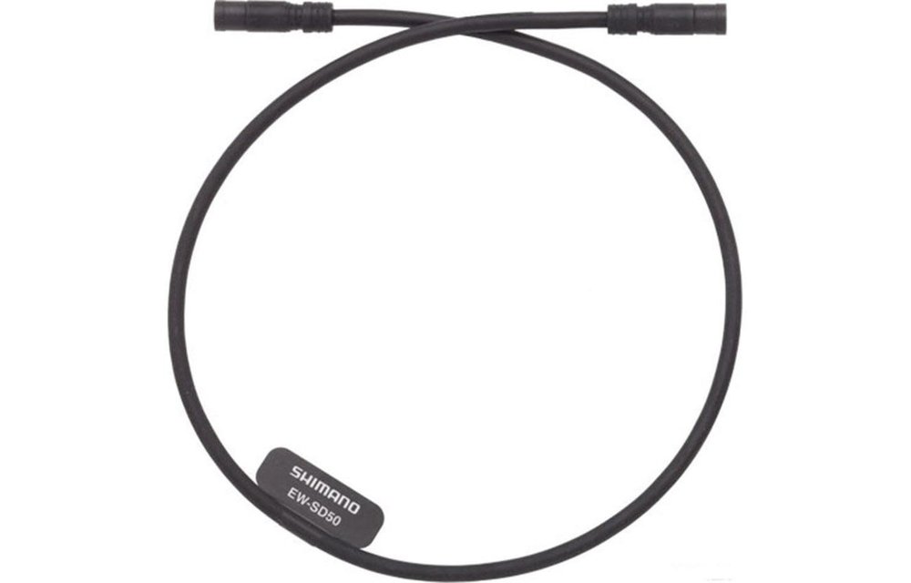 Shimano Di2 Cable Electico EW-SD50