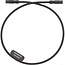 Shimano Di2 Cable Electico EW-SD50