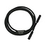 Shimano Di2 Cable Electico EW-SD50