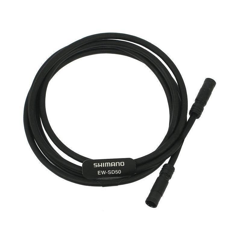 Shimano Shimano Di2 Cable Electico EW-SD50