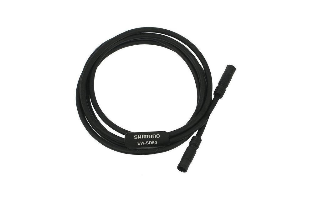 Shimano Di2 Cable Electico EW-SD50