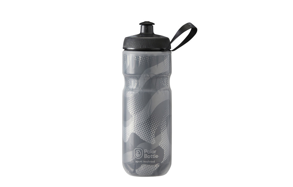 Polar Anfora Térmica de 20oz Sport Contender Varios Colores