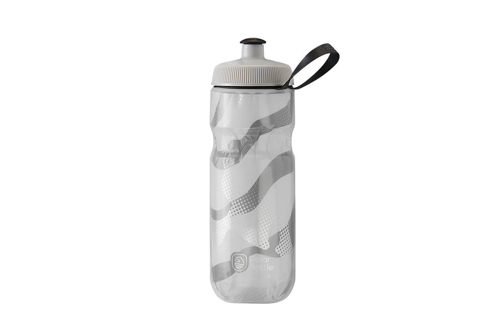 Polar Anfora Térmica de 20oz Sport Contender Varios Colores