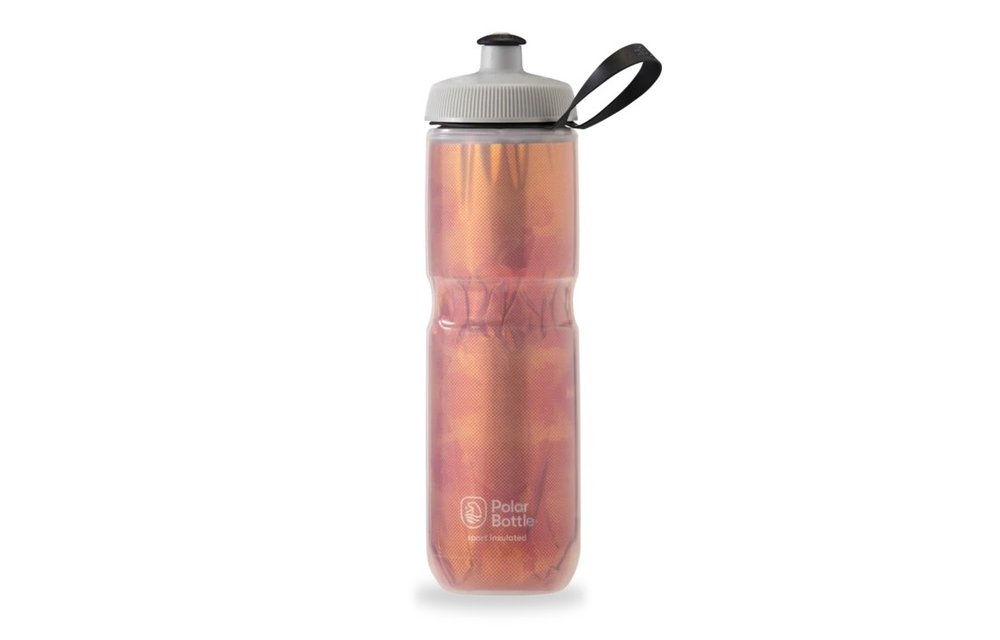 Polar Anfora Térmica de 24oz Fly Dye Sport