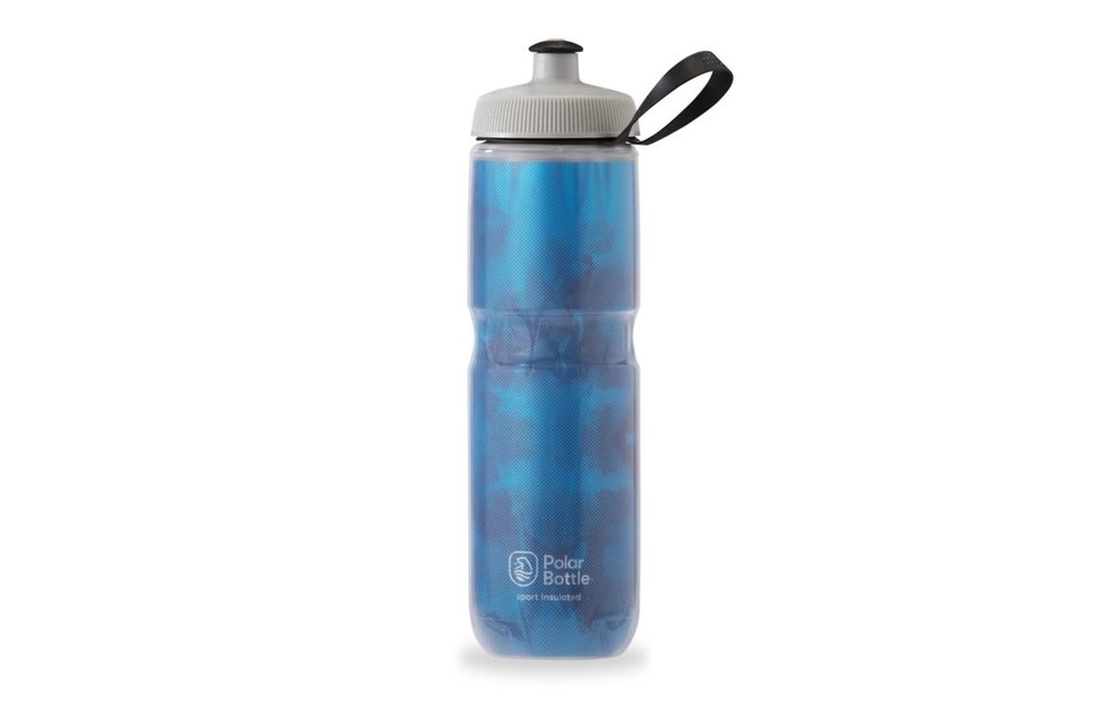 Polar Anfora Térmica de 24oz Fly Dye Sport
