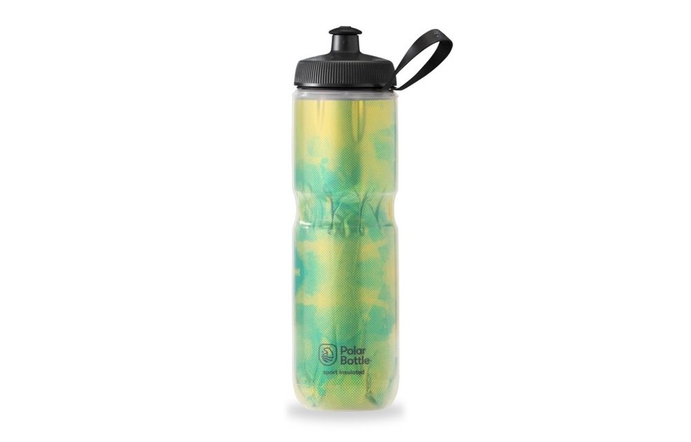 Polar Anfora Térmica de 24oz Fly Dye Sport