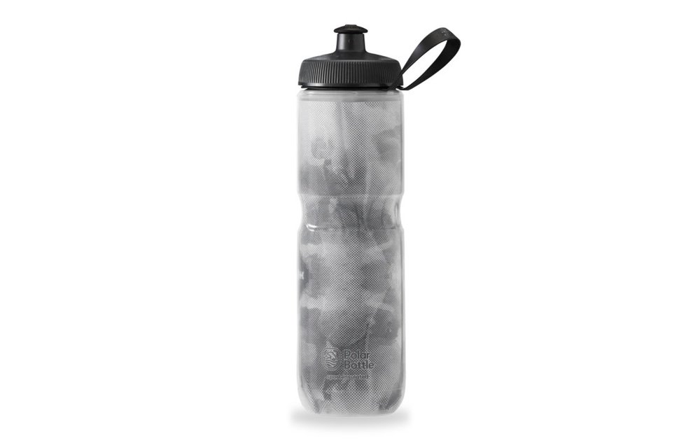 Polar Anfora Térmica de 24oz Fly Dye Sport