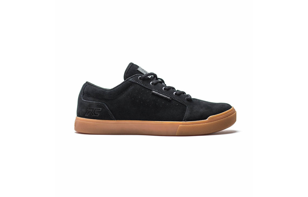 Ride Concepts Zapato Vice Black