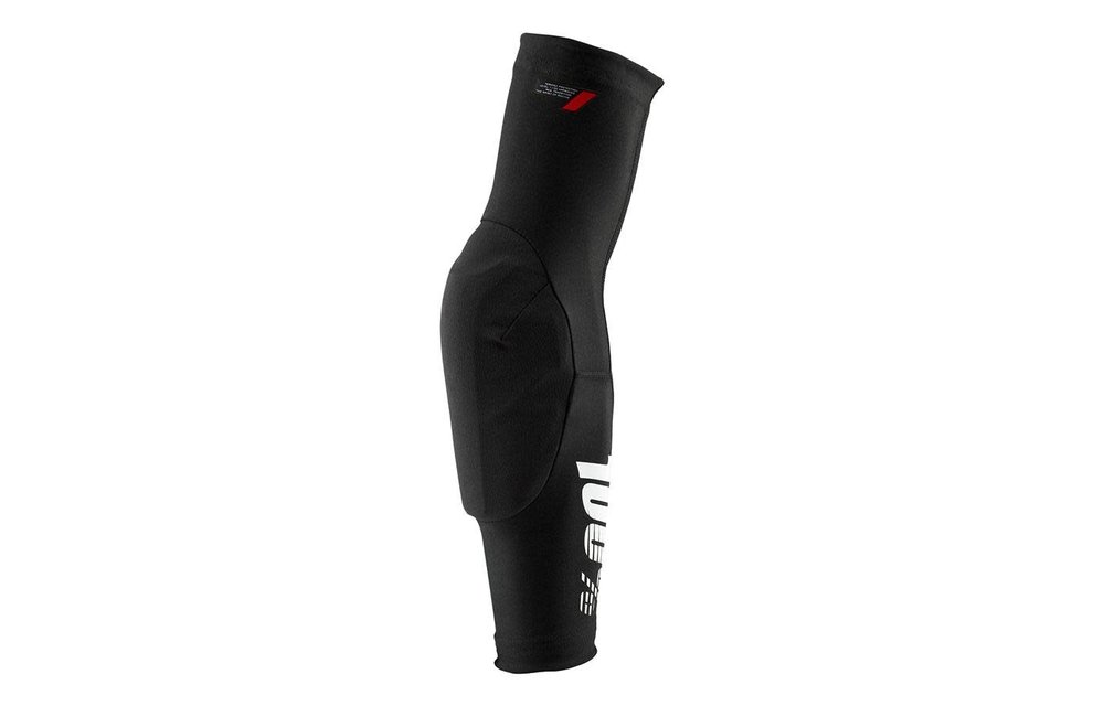 100% Coderas Teratec Plus