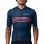 Brava Jersey Navy Limitless