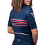 Brava Jersey Navy Limitless
