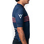 Brava Jersey Navy Limitless