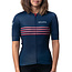 Brava Jersey Navy Limitless