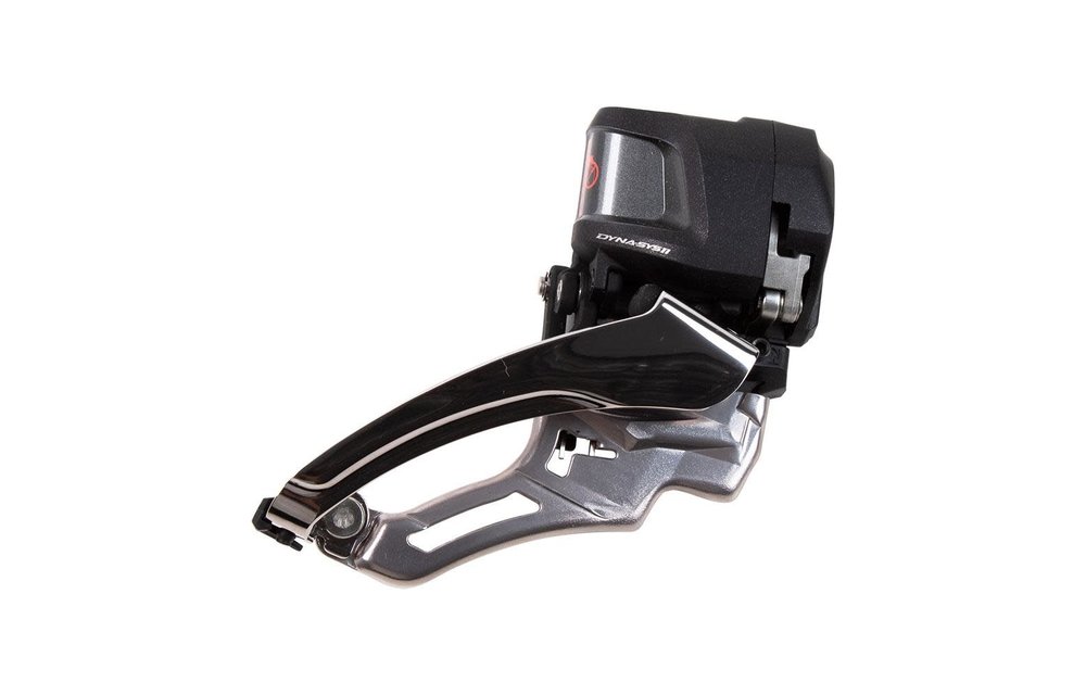 Shimano Desviador Delantero Xtr Fd-M9050 3X11 S/Sm-Fd905